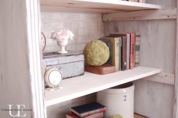 shelves1-1
